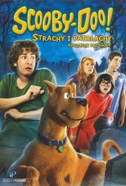 ScoobyDoo! The Mystery Begins  2009 Free Movie