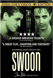 Swoon (1992) M4uHD Free Movie
