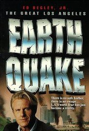 The Big One: The Great Los Angeles Earthquake Free Movie