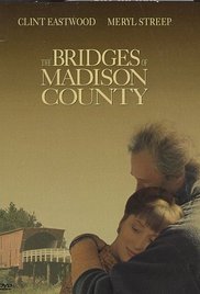 The Bridges of Madison County (1995) M4uHD Free Movie