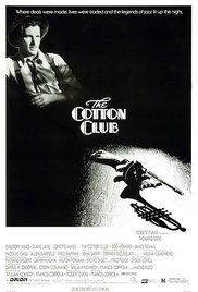 The Cotton Club (1984) Fixing Free Movie