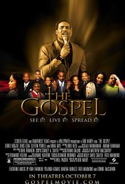 The Gospel (2005) Free Movie