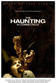 The Haunting in Connecticut (2009) M4uHD Free Movie