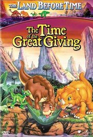 The Land Before Time 3 1995 Free Movie M4ufree