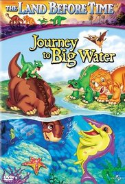 The Land Before Time 9 2002 Free Movie