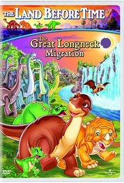 The Land Before Time 10 2003 Free Movie