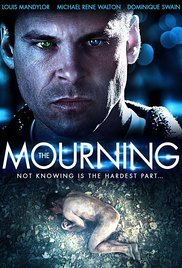 The Mourning (2015) M4uHD Free Movie