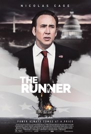 The Runner (I) (2015) M4uHD Free Movie
