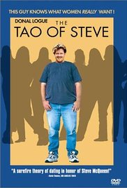 The Tao of Steve (2000) Free Movie