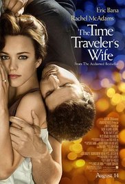 The Time Travelers Wife (2009) M4uHD Free Movie