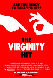 The Virginity Hit (2010) M4uHD Free Movie