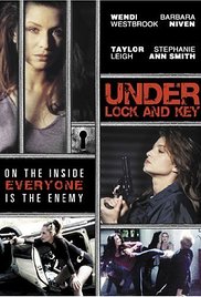 Under Lock and Key (1995) Free Movie M4ufree
