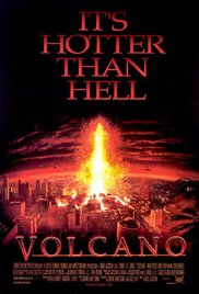 Volcano (1997) Free Movie