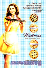 Waitress (2007) Free Movie M4ufree