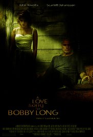 A Love Song for Bobby Long (2004) Free Movie M4ufree