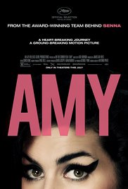 Amy (2015) Free Movie