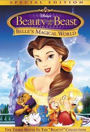 Belles Magical World (Video 1998) M4uHD Free Movie