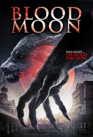 Blood Moon (2014) Free Movie M4ufree