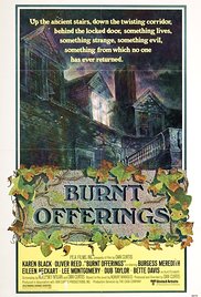 Burnt Offerings (1976) M4uHD Free Movie