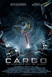 Cargo (2009) M4uHD Free Movie