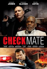 Checkmate (2015) Free Movie