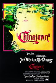 Chinatown (1974) Free Movie M4ufree
