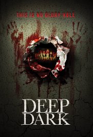 Deep Dark (2015) M4uHD Free Movie