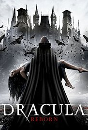 Dracula Reborn (2015) M4uHD Free Movie