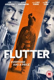 Flutter (2014) M4uHD Free Movie
