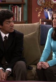 George Lopez - Why You Crying? (2005) Free Movie M4ufree