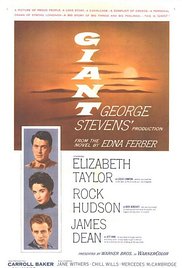 Giant (1956) M4uHD Free Movie