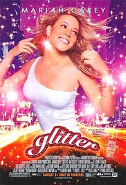 Glitter (2001) Free Movie