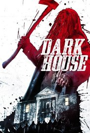Dark House (2014) M4uHD Free Movie