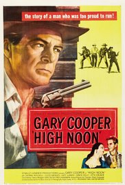 High Noon (1952) Free Movie