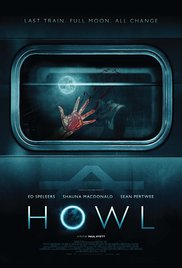 Howl (2015) M4uHD Free Movie