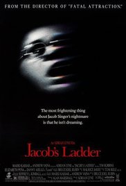 Jacobs Ladder (1990) Free Movie