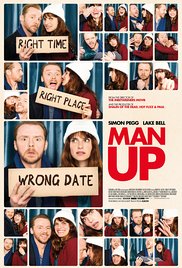 Man Up (2015) Free Movie