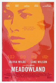 Meadowland (2015) Free Movie