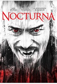 Nocturna (2015) Free Movie M4ufree