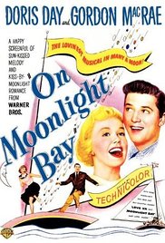 On Moonlight Bay (1951) Free Movie