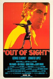 Out of Sight (1998) M4uHD Free Movie