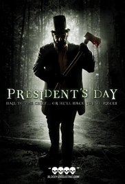 Presidents Day (2010) M4uHD Free Movie