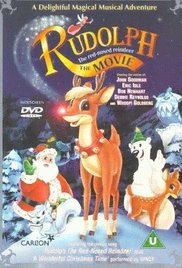 Rudolph the RedNosed Reindeer: The Movie (1998) M4uHD Free Movie