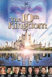 The 10th Kingdom CD3 Free Movie
