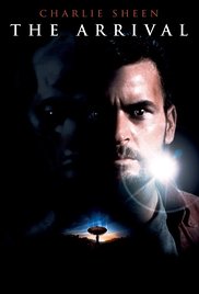 The Arrival (1996 M4uHD Free Movie