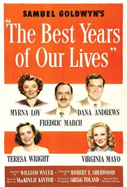 The Best Years of Our Lives (1946) Free Movie M4ufree