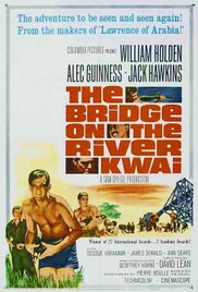 Bridge on the River Kwai (1957) M4uHD Free Movie
