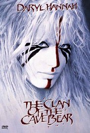 The Clan of the Cave Bear (1986) Free Movie