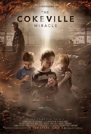The Cokeville Miracle (2015) M4uHD Free Movie