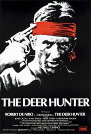 The Deer Hunter (1978) Free Movie